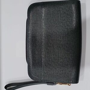 *SALE* Louis Vuitton Clutch Baikal